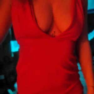 Lana_dolce_X MYM