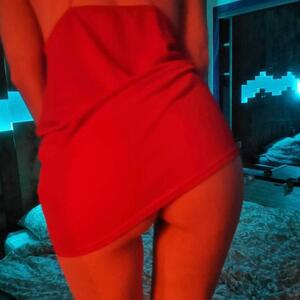 Lana_dolce_X MYM