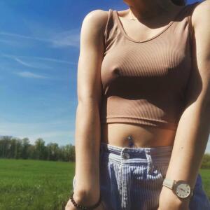 Lana_dolce_X MYM