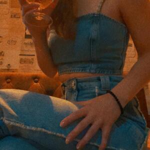 Lana_dolce_X MYM