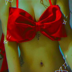 Lana_dolce_X MYM