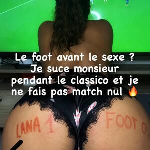 Lana_lope974 MYM