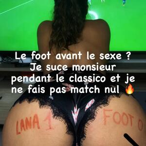 Lana_lope974 MYM