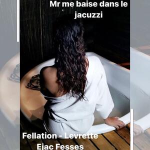 Lana_lope974 MYM