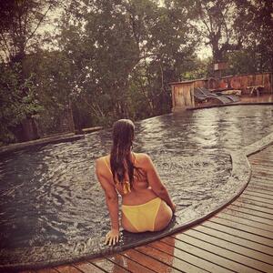 Lana_lope974 MYM