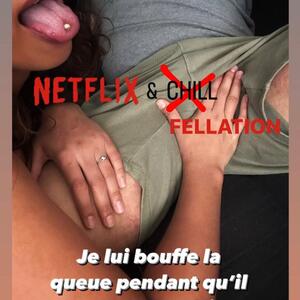 Lana_lope974 MYM