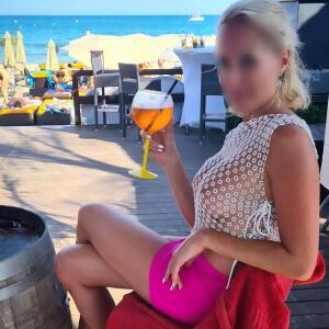 Lana_love_libertine MYM