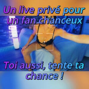 Lana_love_libertine MYM