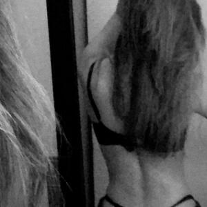 Lana_mm MYM