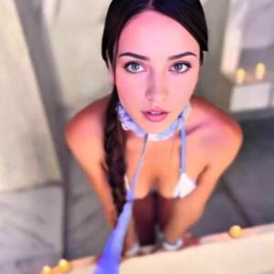 Lana_moreau90 MYM