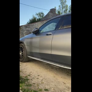 Lana_sexyfrenchmilf_nude MYM