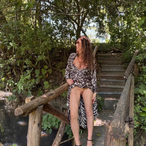 Lana_sexyfrenchmilf_nude MYM