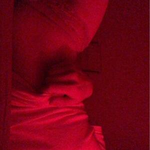 Lanaaa_82 MYM