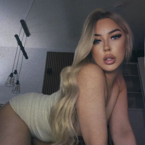 Lanaahot MYM
