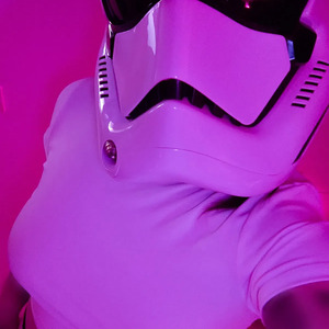 Lanacosplay MYM