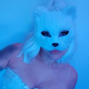 Lanacosplay MYM