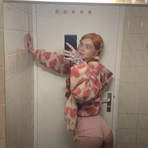 Lanadollrey MYM