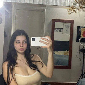 Lanafleur18 MYM