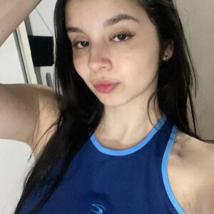 Lanafleur18 MYM