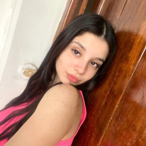 Lanafleur18 MYM