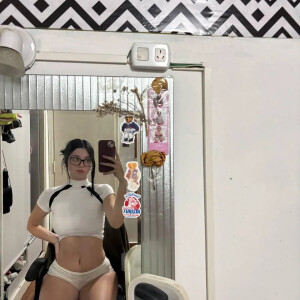 Lanafleur18 MYM