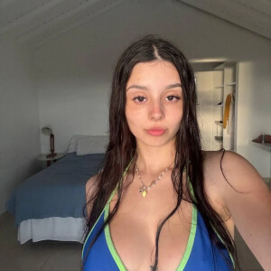 Lanafleur18 MYM