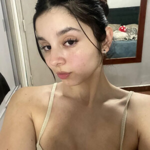 Lanafleur18 MYM