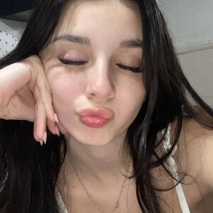 Lanafleur18 MYM