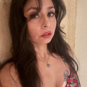 Lanalux MYM