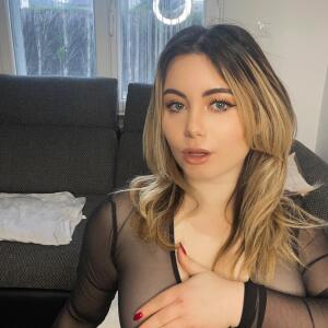 Lanamalkova MYM