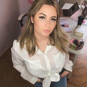 Lanamalkova MYM