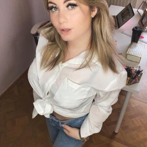 Lanamalkova MYM