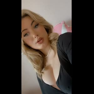 Lanamalkova MYM