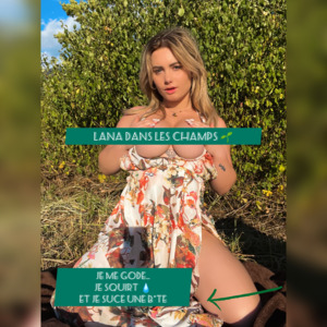 Lanamalkova MYM