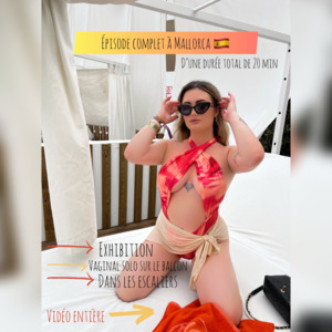 Lanamalkova MYM
