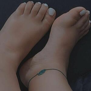 Lanana40 MYM