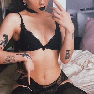 Lanananissina MYM