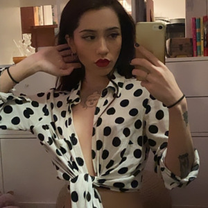 Lanananissina MYM