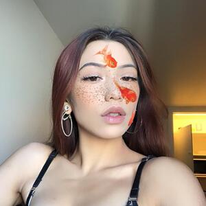 Lanananissina MYM