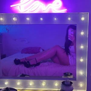 Lananoeva_ MYM