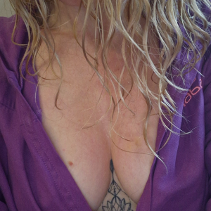 Lanie63 MYM