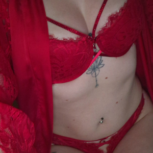 Lanie63 MYM