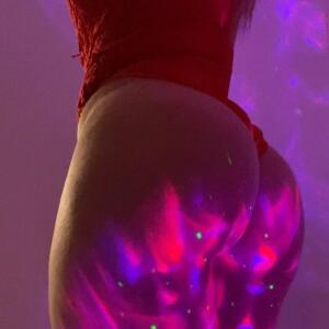 Lanna_domina MYM