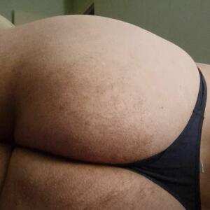 Lanone01 MYM