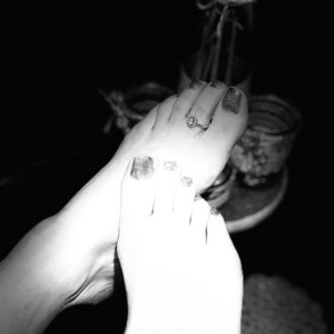 Lany_ MYM