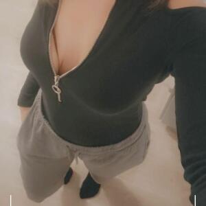 Lanympho0000 MYM