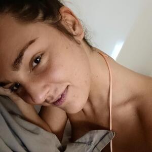 Laolababe MYM