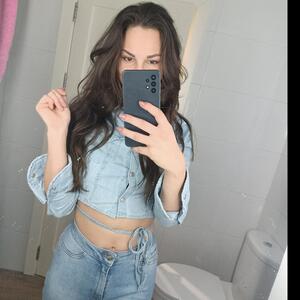 Laolababe MYM