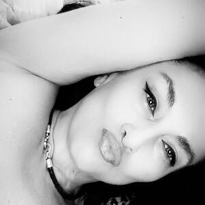 Lapanthere__ MYM