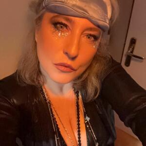 Lapantherenoire19 MYM